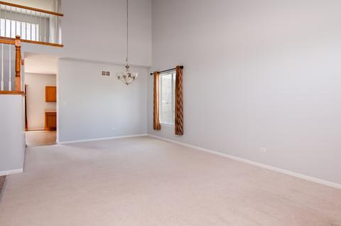6702 Carlton Dr, Plainfield, IL 60586 photo 9