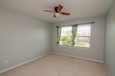 6702 Carlton Dr, Plainfield, IL 60586 photo 34