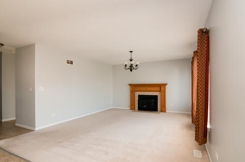 6702 Carlton Dr, Plainfield, IL 60586 photo 12