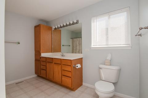 6702 Carlton Dr, Plainfield, IL 60586 photo 33