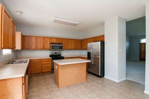 6702 Carlton Dr, Plainfield, IL 60586 photo 18