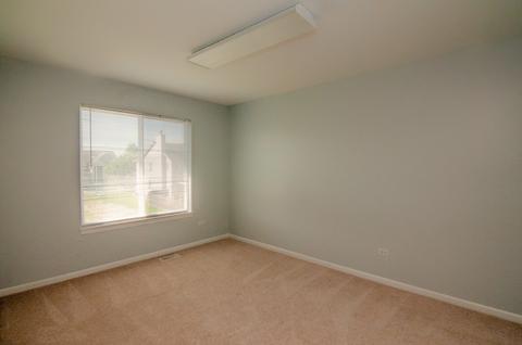 6702 Carlton Dr, Plainfield, IL 60586 photo 27