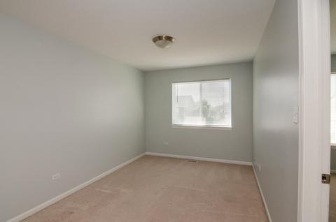 6702 Carlton Dr, Plainfield, IL 60586 photo 21