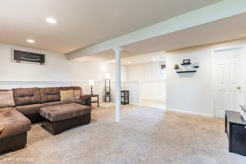 1441 Killdeer Dr, Naperville, IL 60565 photo 13