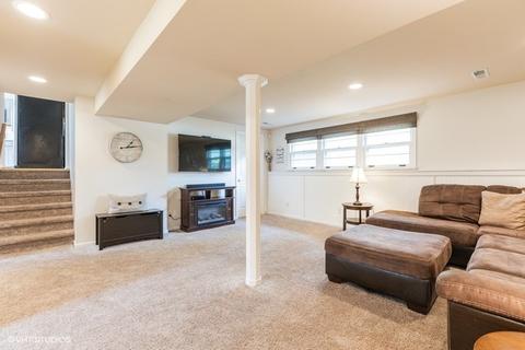 1441 Killdeer Dr, Naperville, IL 60565 photo 14