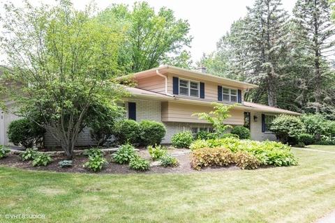 1441 Killdeer Dr, Naperville, IL 60565 photo 2