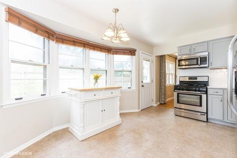 1441 Killdeer Dr, Naperville, IL 60565 photo 7
