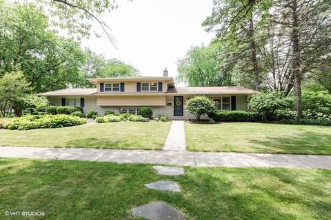 1441 Killdeer Dr, Naperville, IL 60565 photo 1