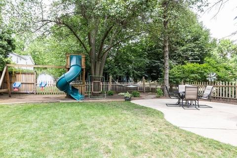 1441 Killdeer Dr, Naperville, IL 60565 photo 17
