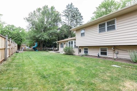 1441 Killdeer Dr, Naperville, IL 60565 photo 18