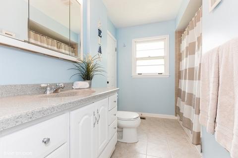 1441 Killdeer Dr, Naperville, IL 60565 photo 12