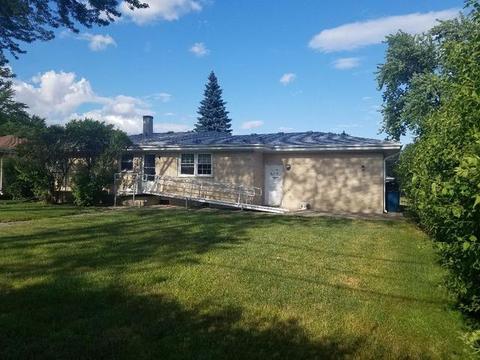 972 N Babbit Ave, Addison, IL 60101 photo 28