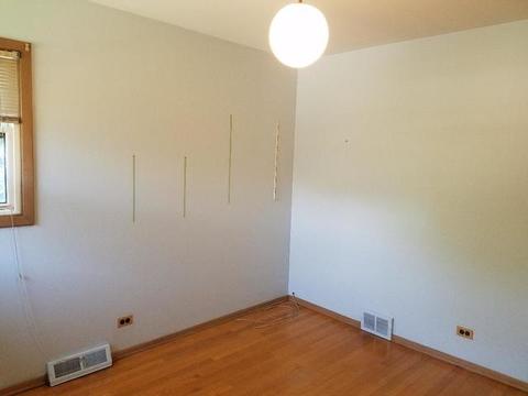 972 N Babbit Ave, Addison, IL 60101 photo 15