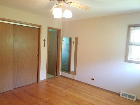 972 N Babbit Ave, Addison, IL 60101 photo 10