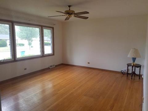 972 N Babbit Ave, Addison, IL 60101 photo 3