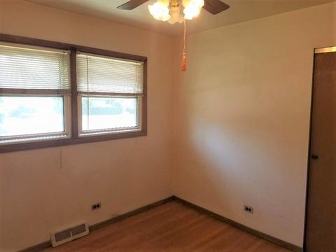 972 N Babbit Ave, Addison, IL 60101 photo 19