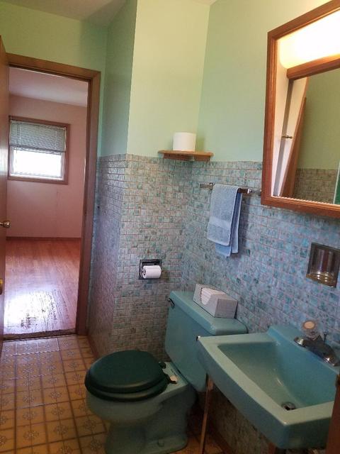 972 N Babbit Ave, Addison, IL 60101 photo 12