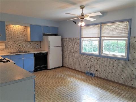 972 N Babbit Ave, Addison, IL 60101 photo 6