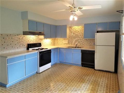 972 N Babbit Ave, Addison, IL 60101 photo 5