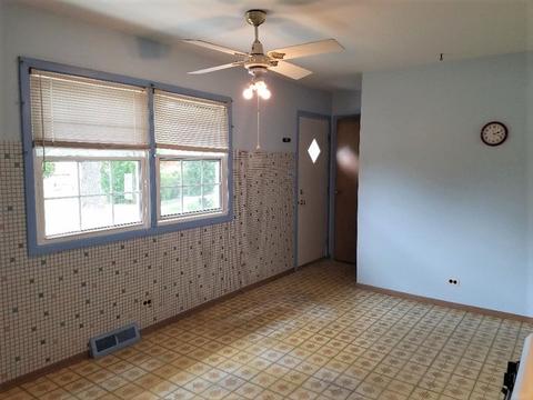 972 N Babbit Ave, Addison, IL 60101 photo 8