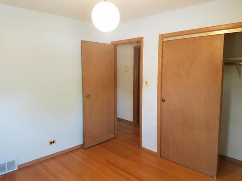 972 N Babbit Ave, Addison, IL 60101 photo 16