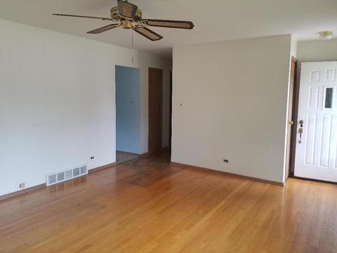 972 N Babbit Ave, Addison, IL 60101 photo 4