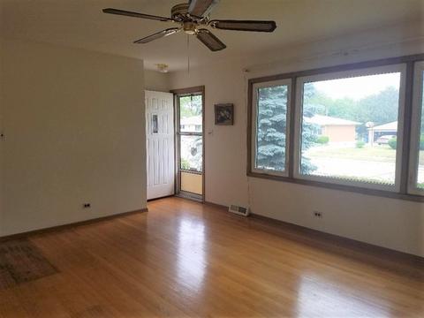 972 N Babbit Ave, Addison, IL 60101 photo 2