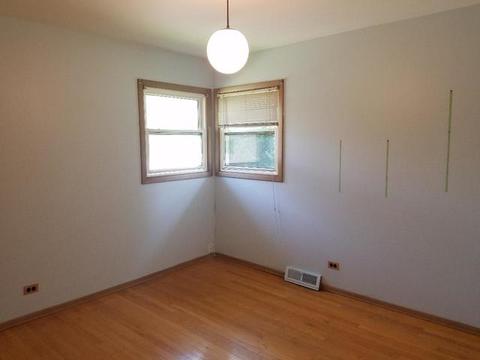 972 N Babbit Ave, Addison, IL 60101 photo 14