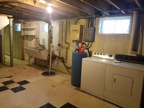 972 N Babbit Ave, Addison, IL 60101 photo 27