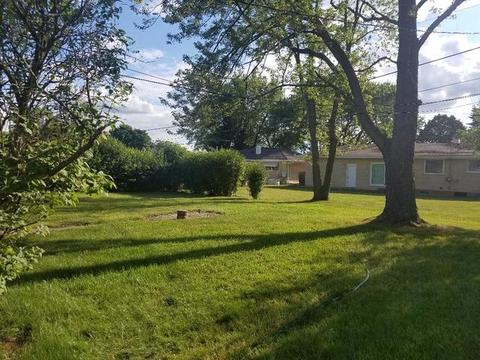 972 N Babbit Ave, Addison, IL 60101 photo 30