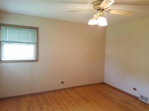 972 N Babbit Ave, Addison, IL 60101 photo 11
