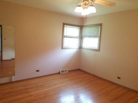 972 N Babbit Ave, Addison, IL 60101 photo 9