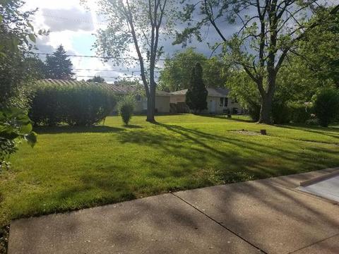 972 N Babbit Ave, Addison, IL 60101 photo 31