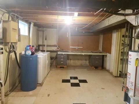 972 N Babbit Ave, Addison, IL 60101 photo 26