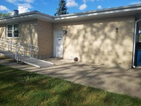 972 N Babbit Ave, Addison, IL 60101 photo 32