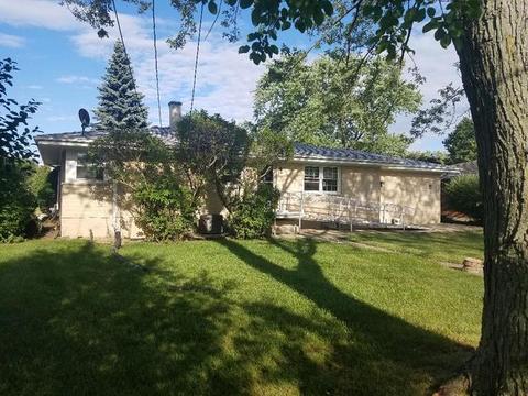 972 N Babbit Ave, Addison, IL 60101 photo 29