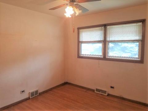 972 N Babbit Ave, Addison, IL 60101 photo 18