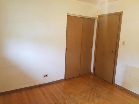 972 N Babbit Ave, Addison, IL 60101 photo 20