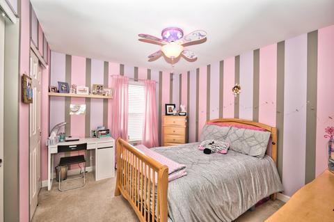 3079 Chalkstone Ave, Elgin, IL 60124 photo 28