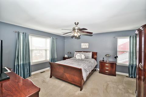 3079 Chalkstone Ave, Elgin, IL 60124 photo 24