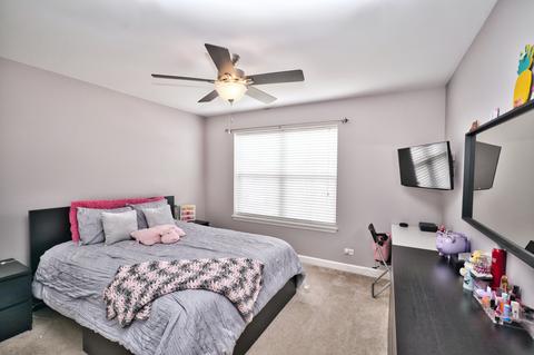 3079 Chalkstone Ave, Elgin, IL 60124 photo 32