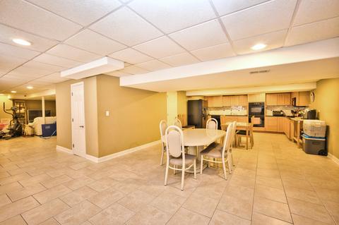 3079 Chalkstone Ave, Elgin, IL 60124 photo 37