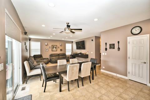 3079 Chalkstone Ave, Elgin, IL 60124 photo 21