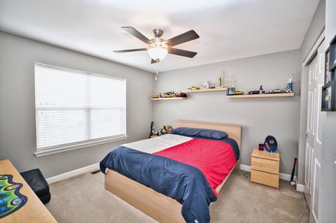 3079 Chalkstone Ave, Elgin, IL 60124 photo 30