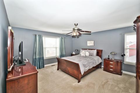 3079 Chalkstone Ave, Elgin, IL 60124 photo 25