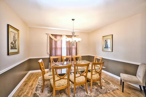 3079 Chalkstone Ave, Elgin, IL 60124 photo 12
