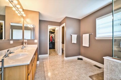 3079 Chalkstone Ave, Elgin, IL 60124 photo 27