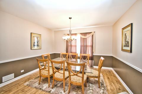 3079 Chalkstone Ave, Elgin, IL 60124 photo 13