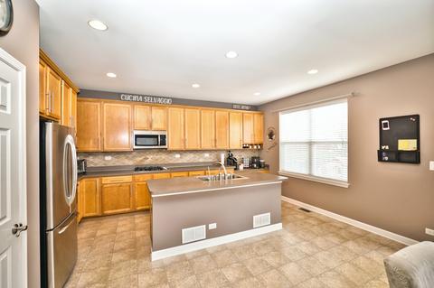 3079 Chalkstone Ave, Elgin, IL 60124 photo 19