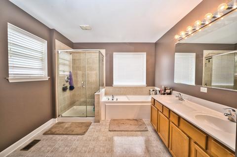 3079 Chalkstone Ave, Elgin, IL 60124 photo 26